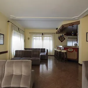 Montserrat Hotel